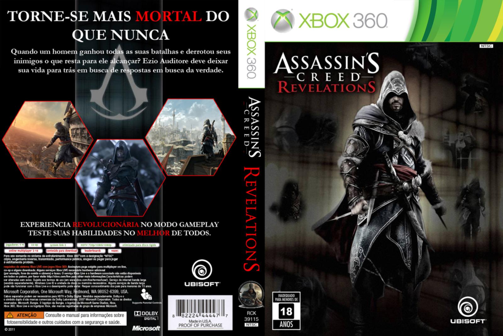 Xbox 360 controller assassins creed pc stopsany