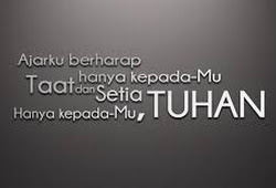 10 Renungan Malam Kristen Sebelum Tidur 2019 Doa Suara Injil Jadi Pelindung Hidupkasih Com