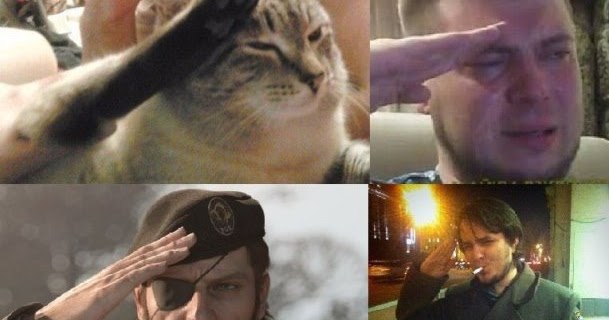 mem-pay-t-2-respect-russian-editon-press