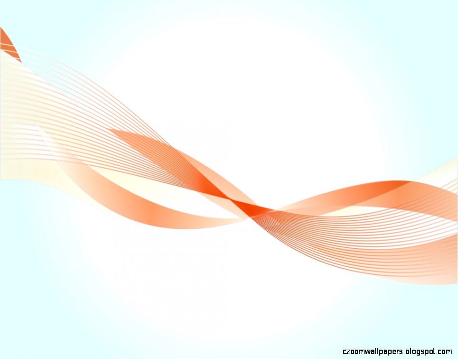 FreeVector Abstract Line