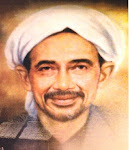 WASIAT Datuk Mufti Syeikh Abdullah Fahim