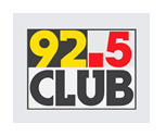 Radio Club 92.5 FM Radio Club 92.5 FM