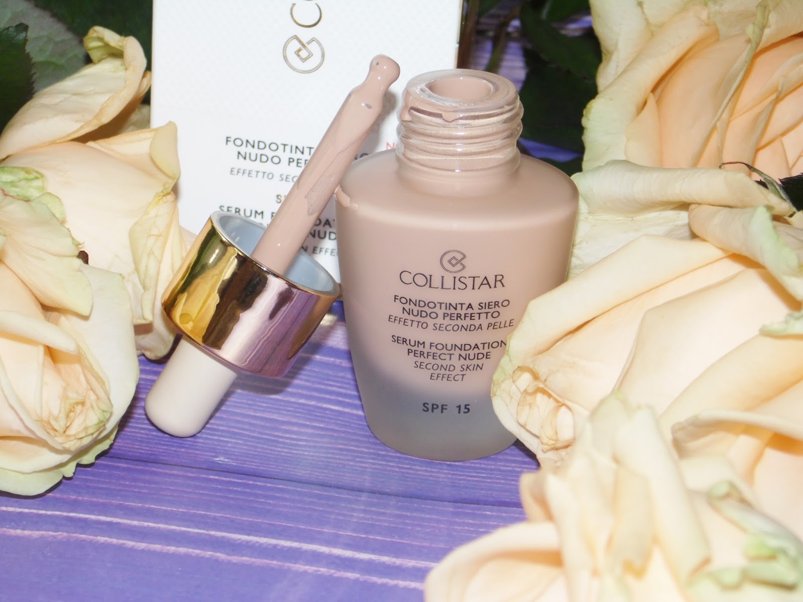 тональный neo serum faberlic. Collistar тональный крем fondotinta. Collistar тональная основа-сыворотка идеальный нюд spf 15. фаберлик тональный крем 6310. тональная основа сыворотка коллистар.