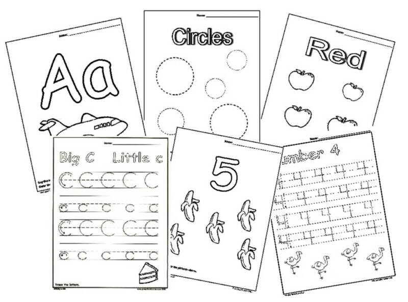 the-catholic-toolbox-free-preschool-worksheets