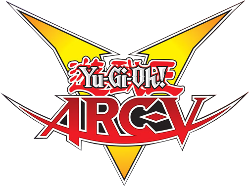 Yu Gi Oh Secrets Yu Gi Oh Arc V Episode 123 Subbed
