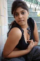 HeyAndhra Haritha Hot Photos HeyAndhra.com