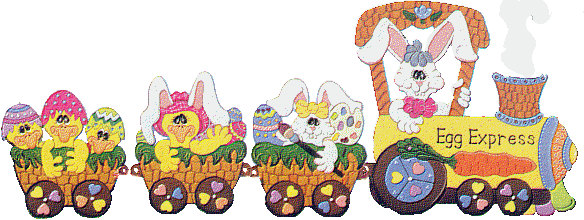 Easter Animated GIF: Happy Easter Animated GIF 2017 For Friends and relatives Easter Animated GIF: Happy Easter Animated GIF 2017 For Friends and relatives