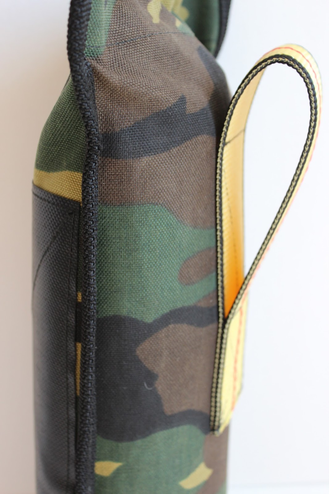 Sport Sandbags New Sandbag The miniclassic