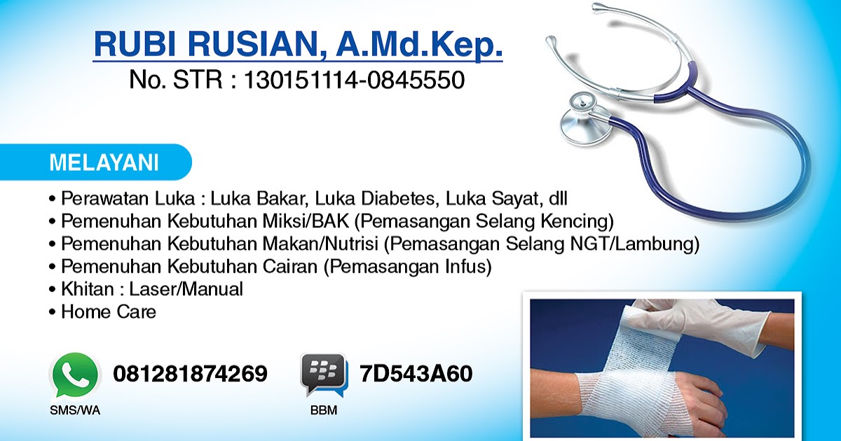 Contoh Desain Kartu Nama Corel Draw X4 Contoh IK