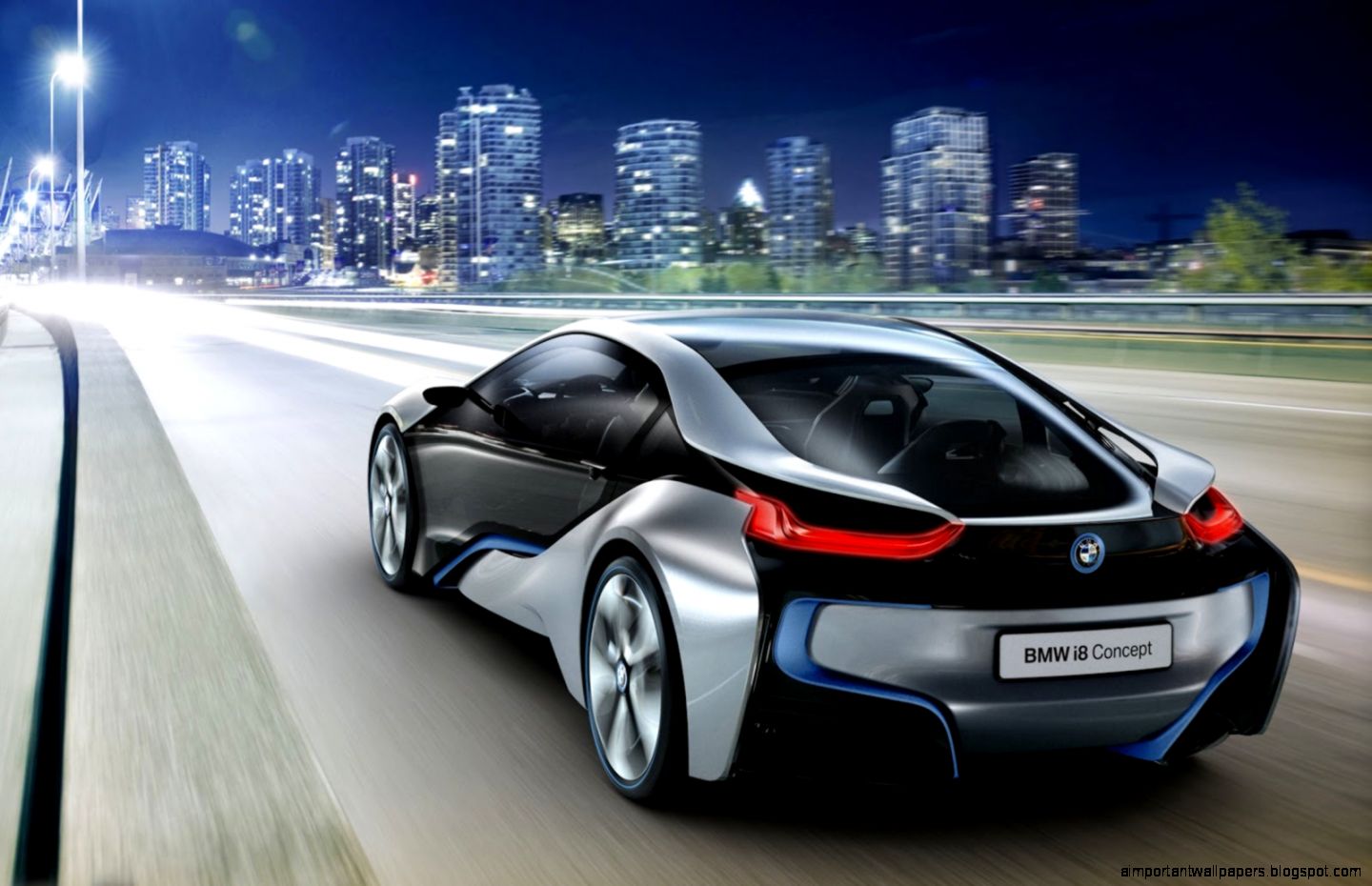 Hd Car Wallpapers Bmw  HD Wallpapers OS