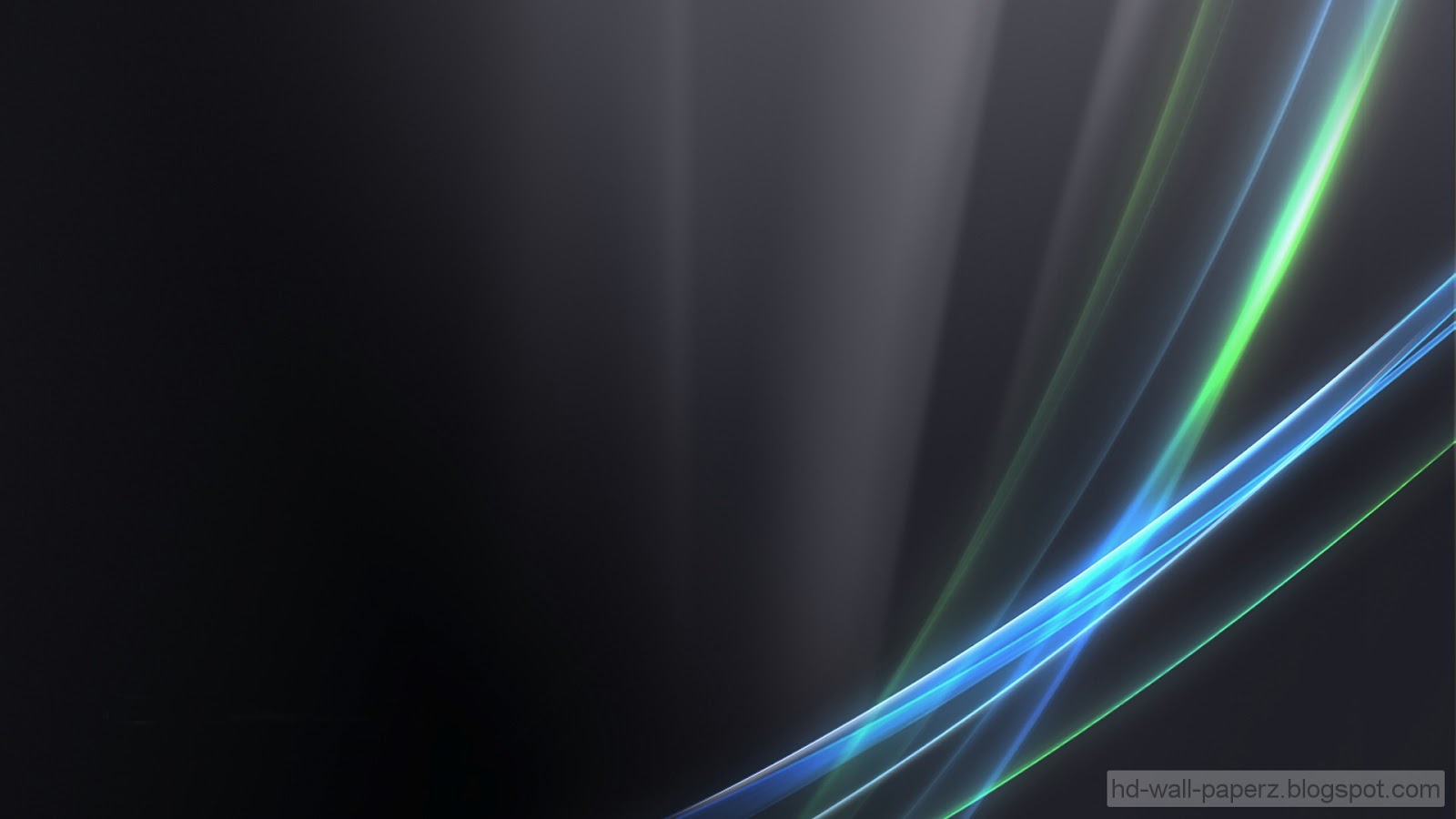 HD Wallpaperz: HD Colourful Wallpapers Set-2