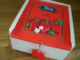 Tel%25C3%25A5da - Te istället för kaffe