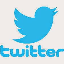 twitter betinforma