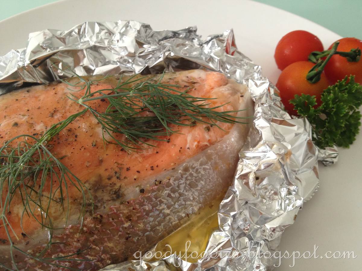 http://3.bp.blogspot.com/--EeS3CnL_sE/Ucmvpof1nKI/AAAAAAAAltE/N2fzSa7oLT8/s1600/Oven%20baked%20salmon%20trout%206.jpg