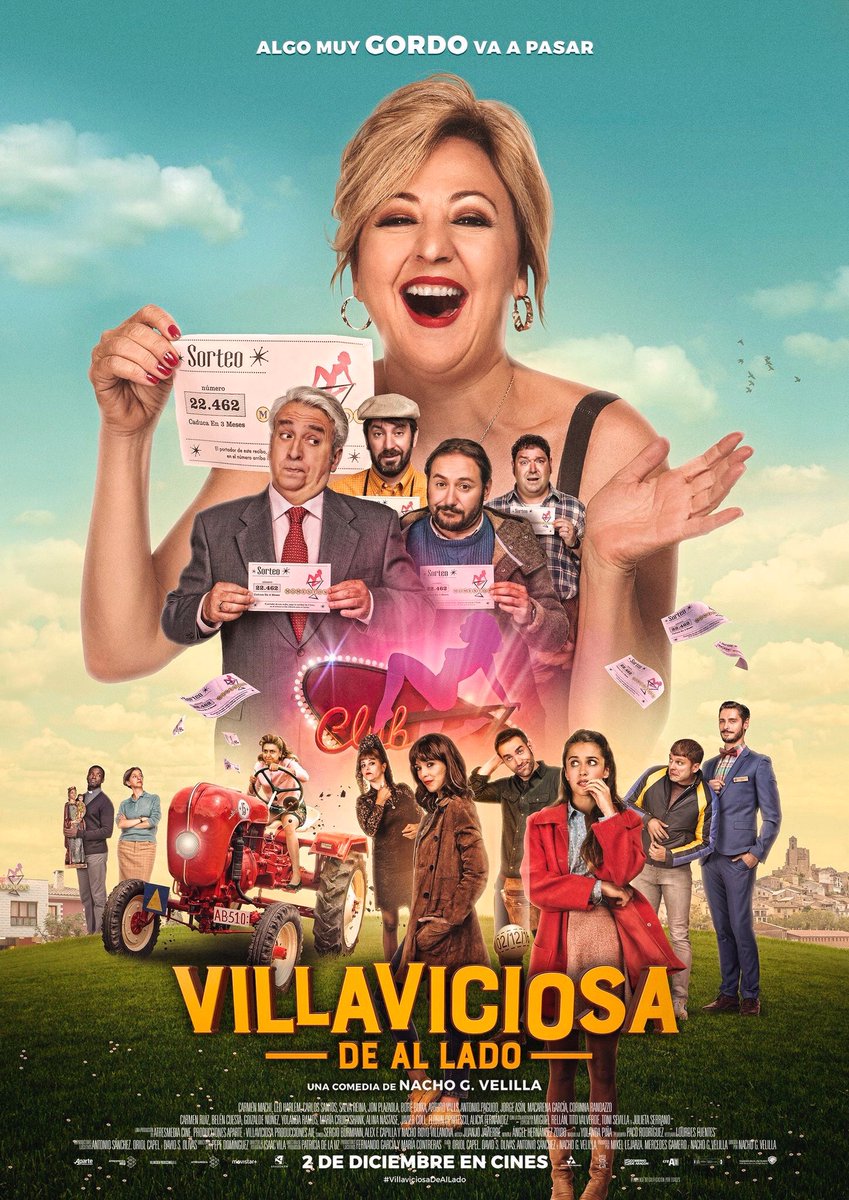 cinedirecto.net