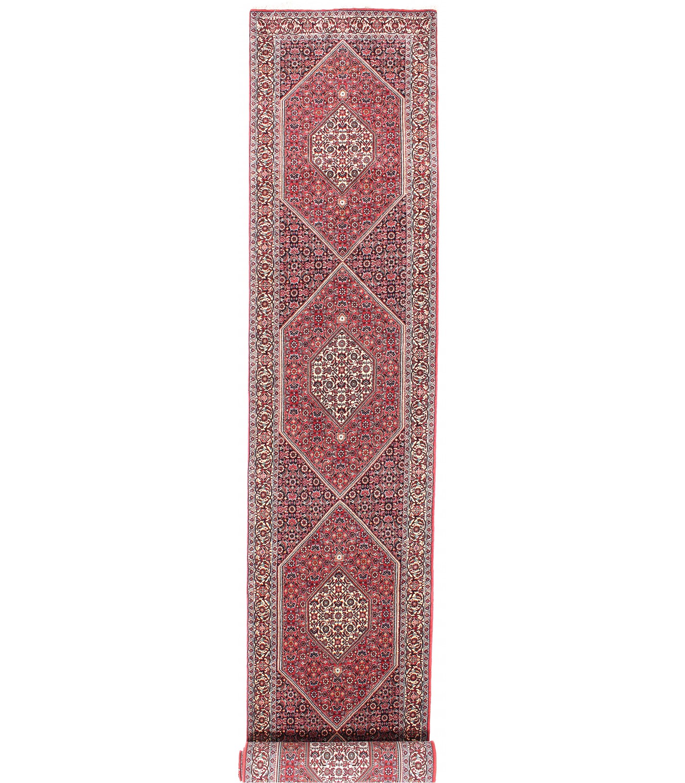 Tepp Team Usa Persian Rugs New Jersey Tepp Team USA