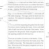 Report Text Structure Educational Diagram