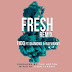 Audio | Fid Q ft Diamond Platnumz & Rayvanny – Fresh Remix | Mp3 Download