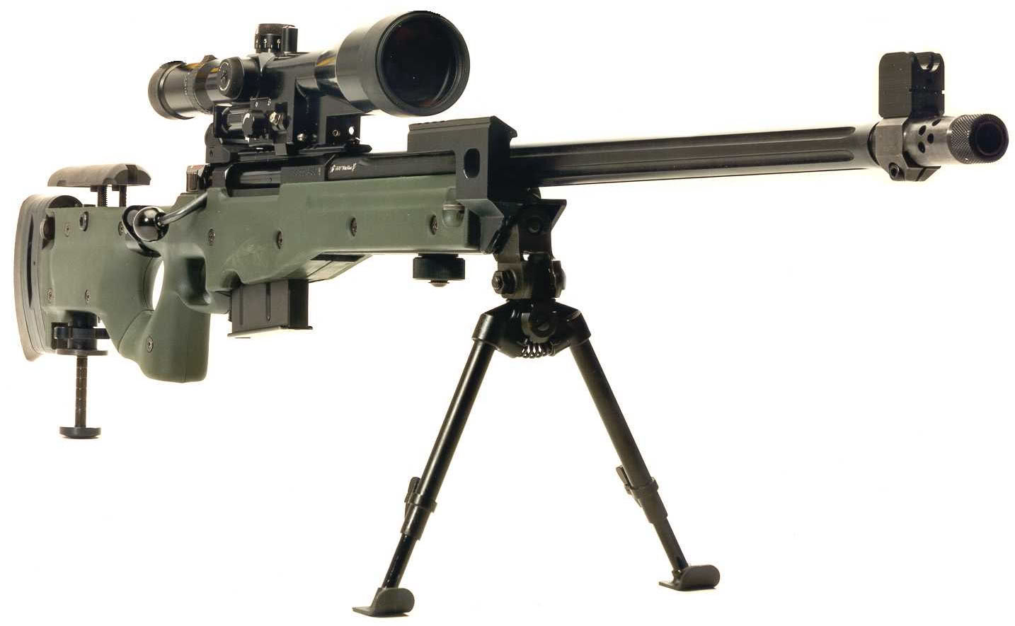 World Review Top Accuracy International 2013 world-review-top-accuracy-international-2013