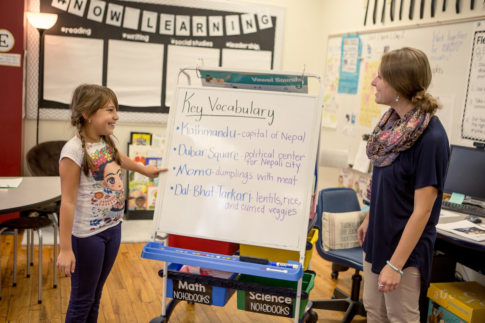 Teach Your Students about Education Inequality with this Free Classroom Teach Your Students about Education Inequality with this Free Classroom