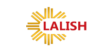 lalish tv family tv
