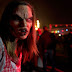 Présentation complète des Horror Nights 2013 d’Europa Park