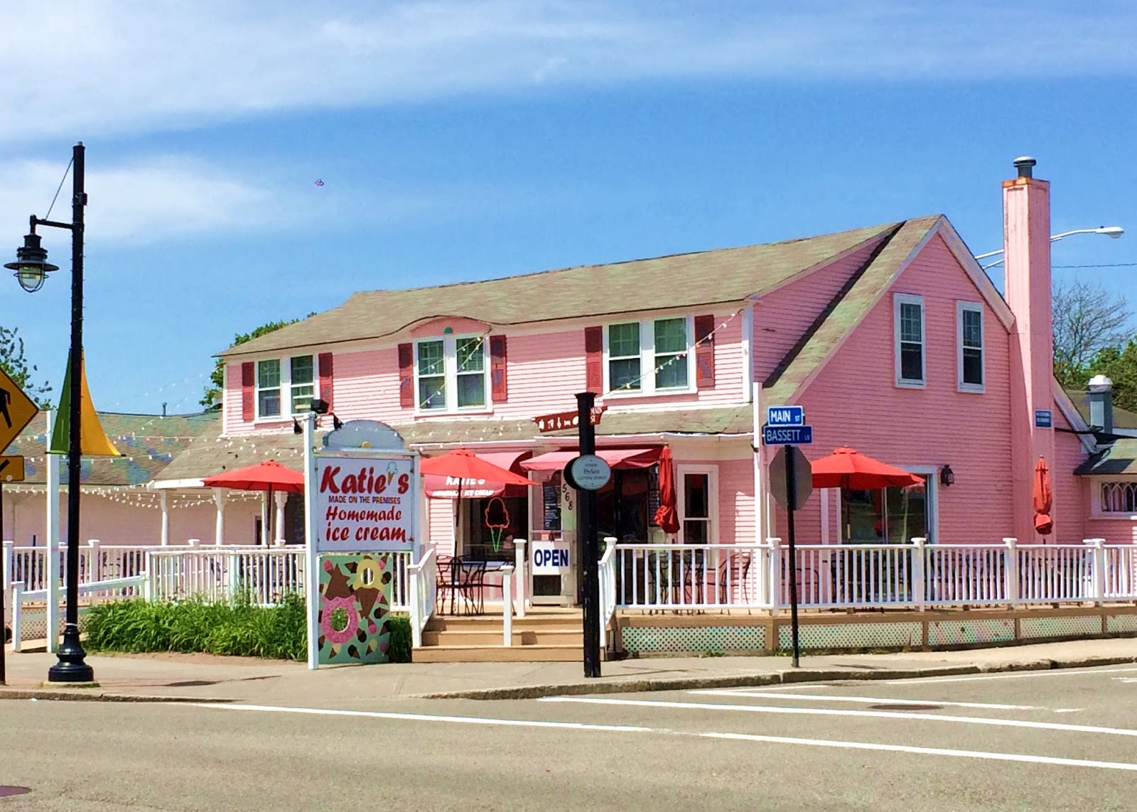 Martin Family Moments Homes Sweet Homes