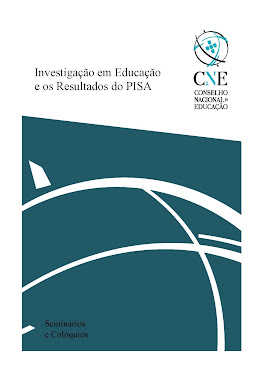 http://www.cnedu.pt/content/edicoes/seminarios_e_coloquios/PISA_Investigação_em_Portugal_dezembro_2014.pd