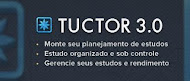TUCTOR 3.0