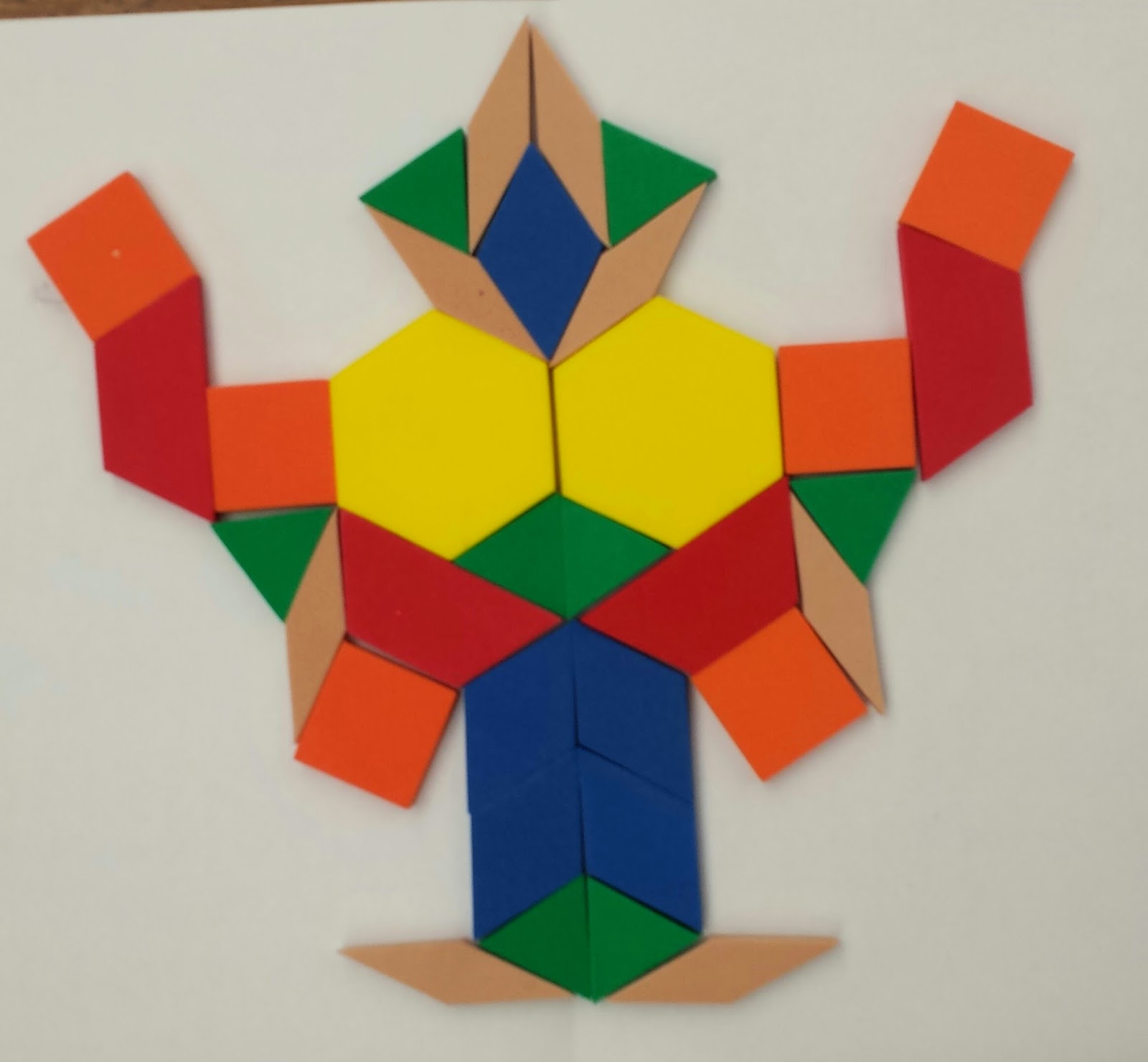 mrs-lynch-mrs-rodriguez-exploring-symmetry-with-pattern-blocks