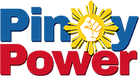 Pinoy Power