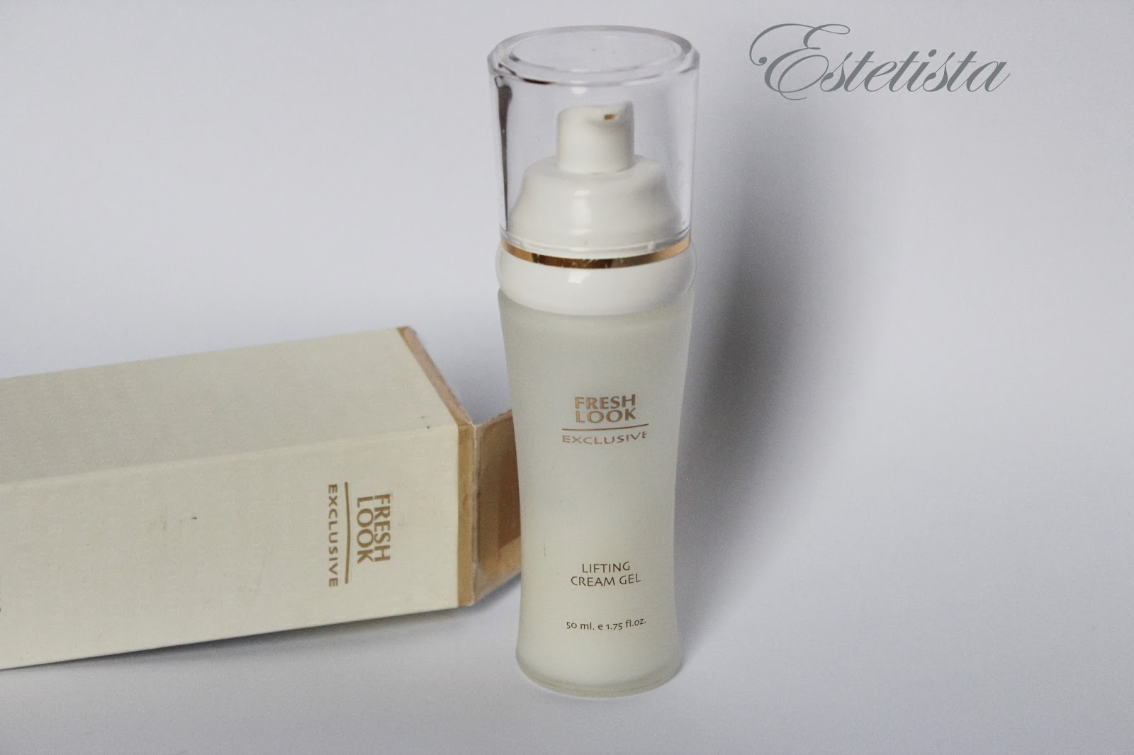 кора крем-гель для лица ревитализант. крем лифтинг эйвон anew. 5 факторов молодости 50мл 44157. Anew лифтинг эффект система 2 в 1 для кожи вокруг глаз крем и гель. крем гель для лифтинга кожи.