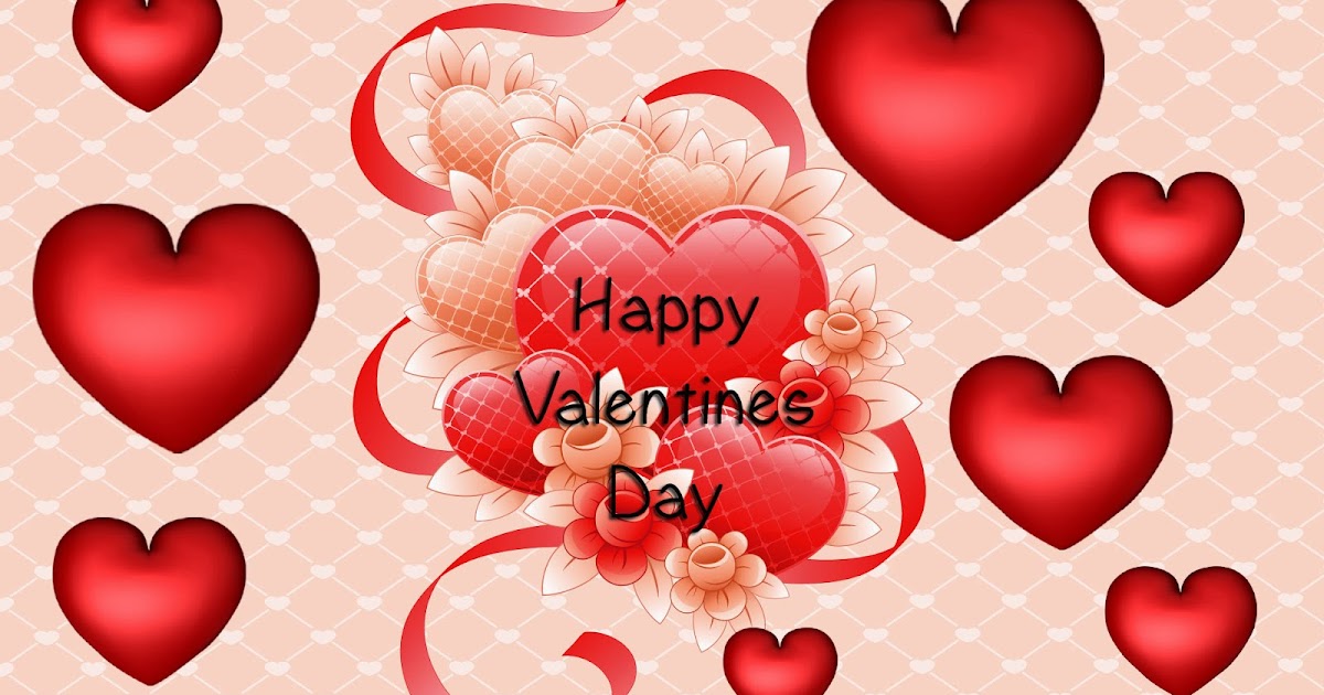 Hottest Valentine's Day HD eCards, Live Photo's Images | Festival Chaska