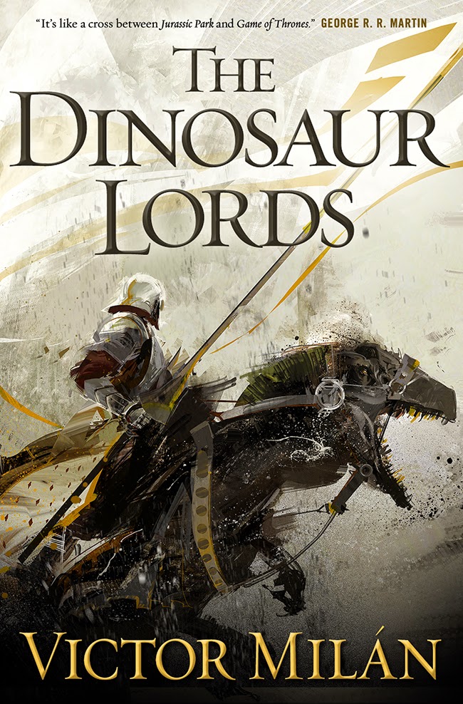 http://www.tor.com/blogs/2014/09/dinosaur-lords-cover-reveal