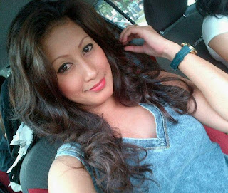 Gambar Bogel Bantu Saya   Melayu Boleh.Com