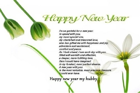 Happy New Year 2017 pictures for Whatsapp Happy New Year 201 pictures for Whatsapp