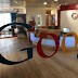 Google Glass'ı Bir Türk Test Etti