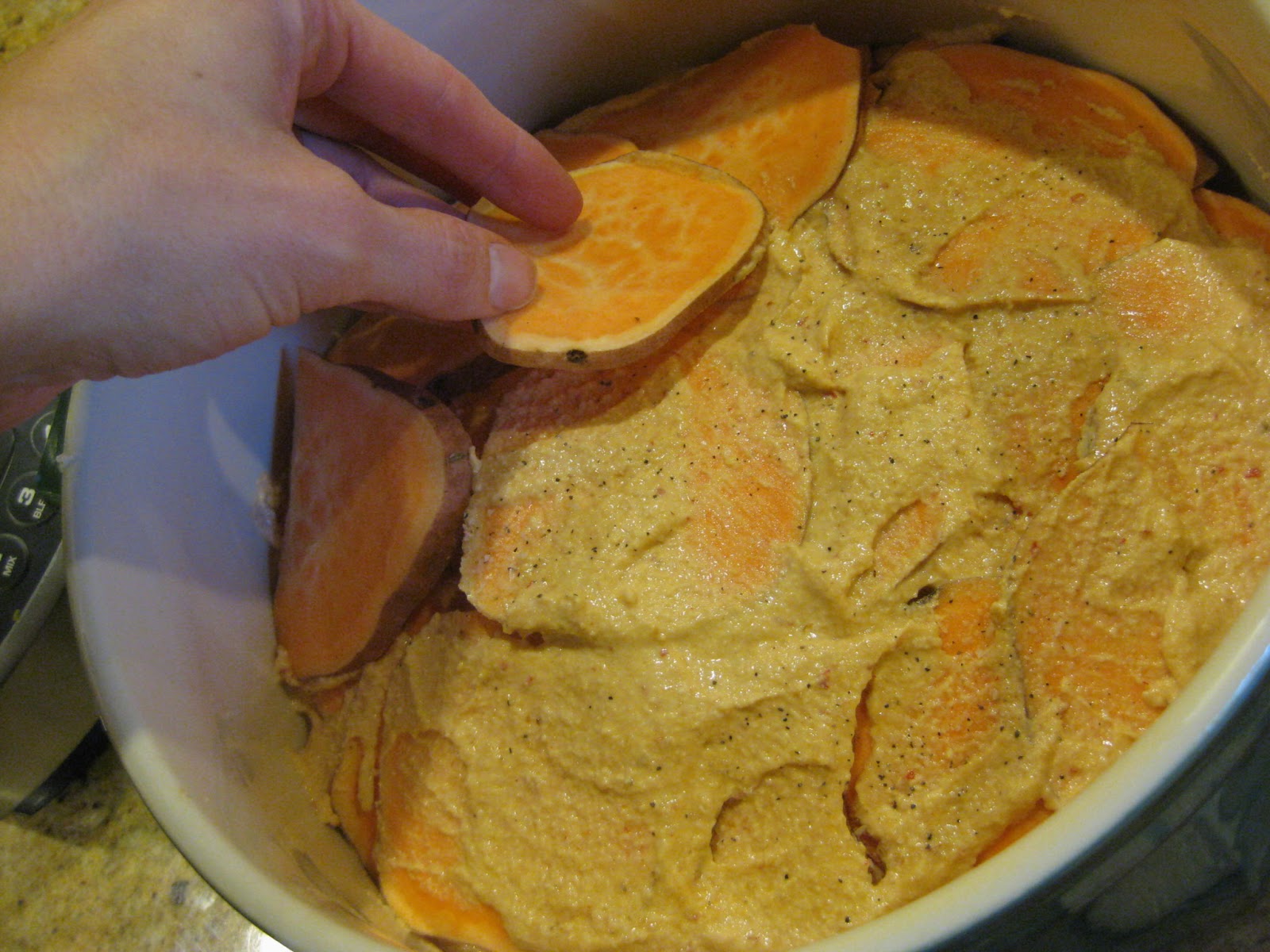 sweet-peas-and-pumpkins-vegan-scalloped-sweet-potatoes-with-chipotle