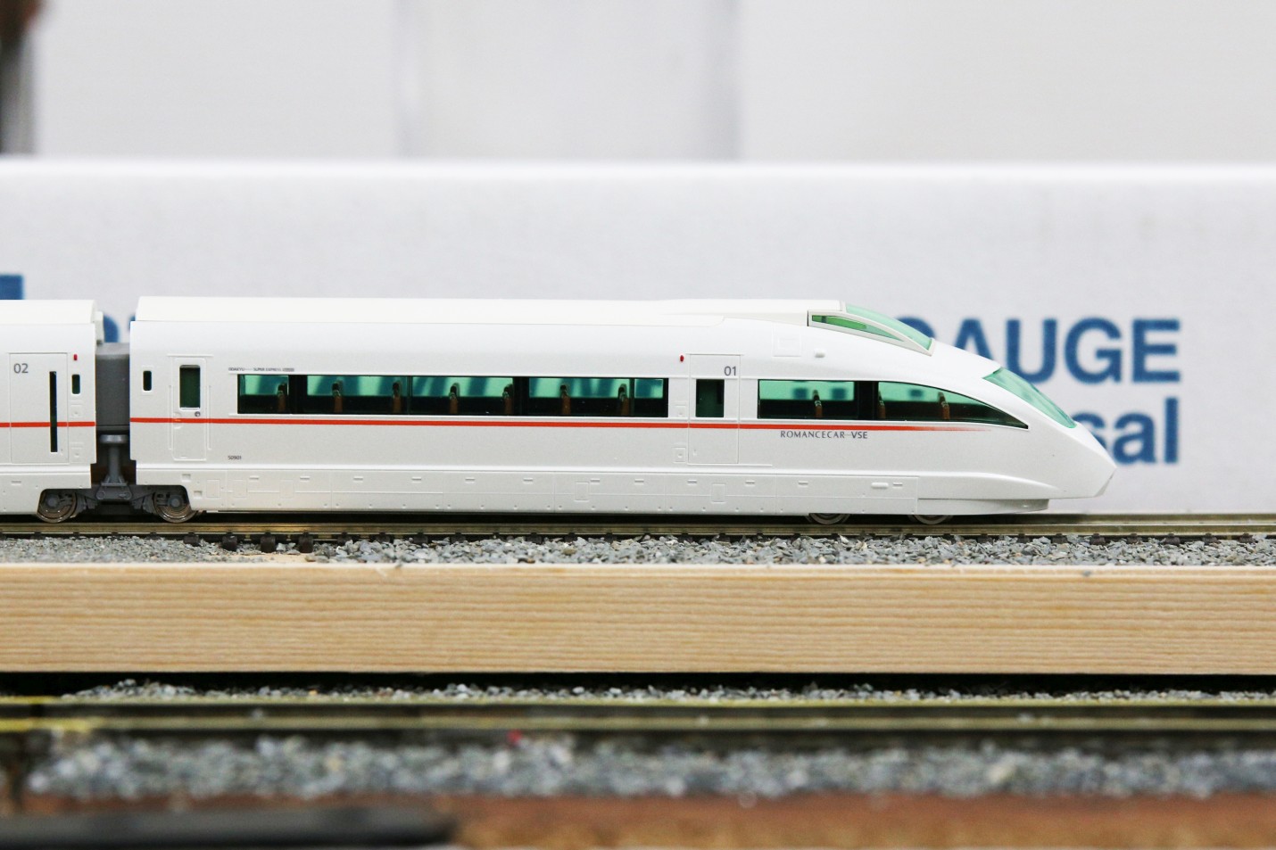 超火山:それは何なのか、何なのか、そしてどこにあるのか - ニュージーランド、タウポ湖超火山