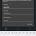 ANDROID FOR HACKERSHow to Turn an Android Phone into a Hacking Device Without Root