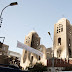 الحكومة المصرية تصادق على قانون بناء الكنائس