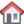 house-emoticon.png