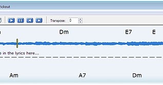 Best chord pickout crack serial - and full version online