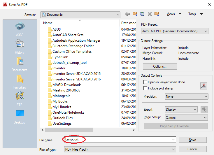 autocad export formats 2005 autocad export formats 2005