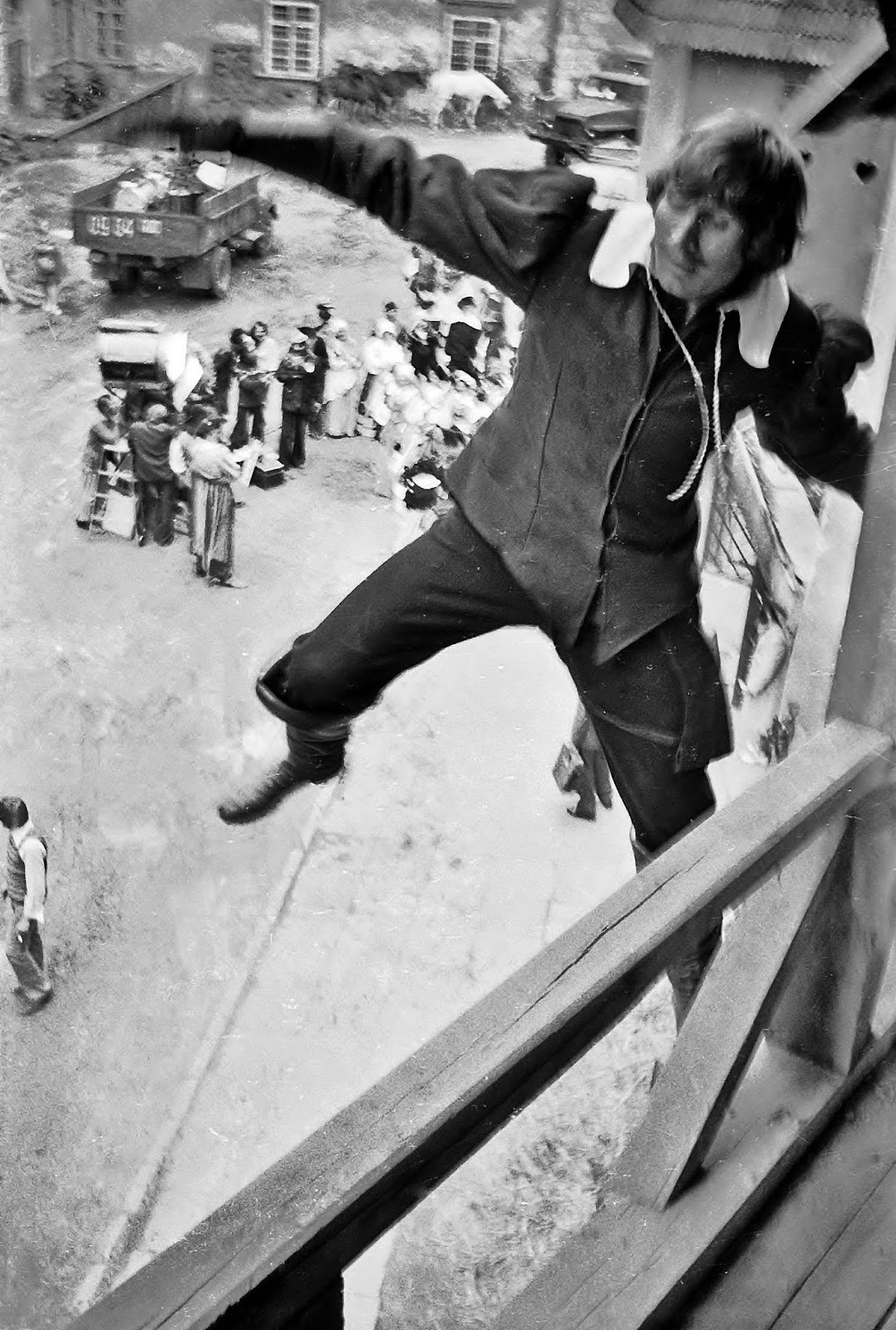 Как снимали три мушкетера. Съемки три мушкетера 1979. Д артаньян и три мушкетера. Съемки три мушкетера 1979. Д'артаньян и три мушкетера 1978.