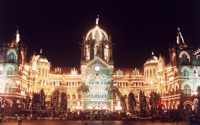 Happy New Year 2012: New Year's Festivals in India 2012