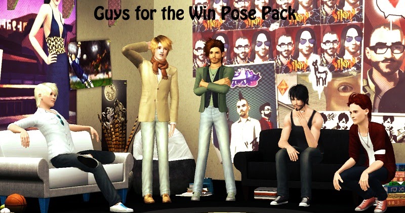 Героическая поза. Win poses. Кейт фокс туториалы. Позы референс. Позы для рисунков.