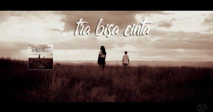 Kunci Gitar Dan Lirik Lagu Su Tra Bisa Near Ft Neo Clan B