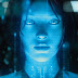 Microsoft kills Cortana Skype bot in favor of Alexa
