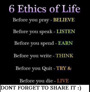 We Are Also Making You Smile By This Some Hilarious And Beautiful Funny Images Download And Make Others Smile Too Cool Images For Facebook We Are Also Making You Smile By This Some Hilarious And Beautiful Funny Images Download And Make Others Smile Too Cool Images For Facebook